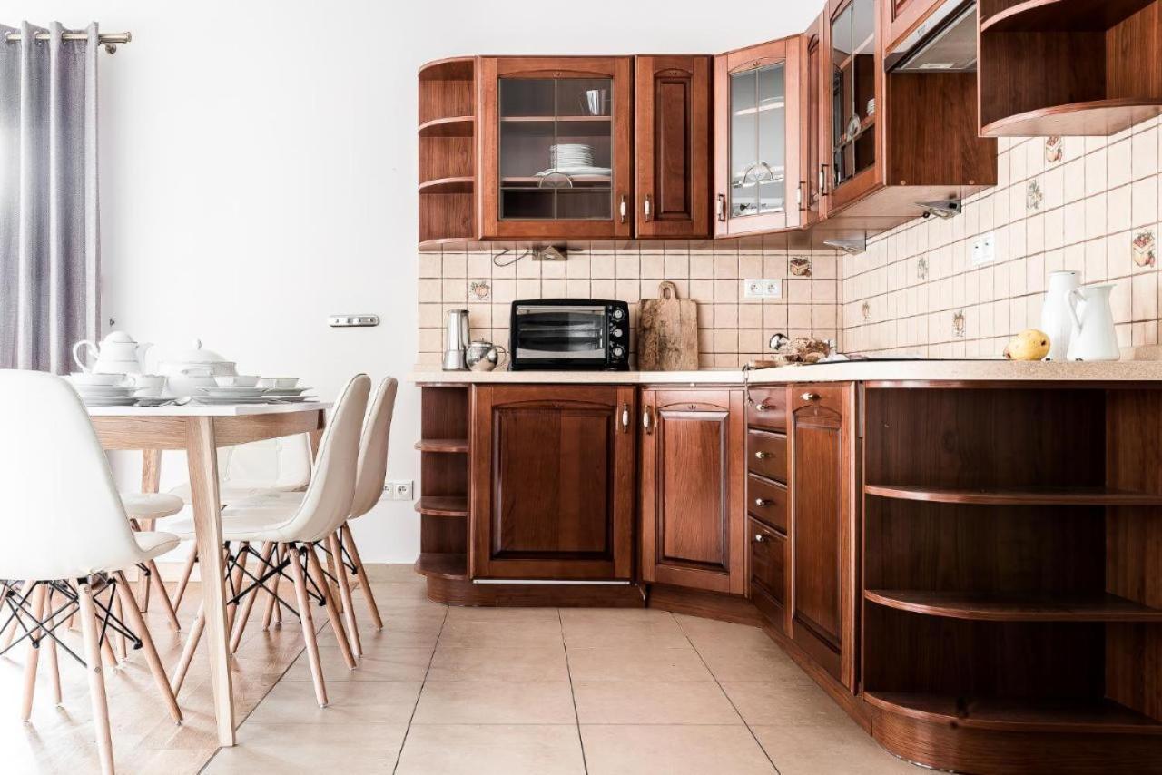 Zakohome- Apartament Snowdancer كوشتيليسكا المظهر الخارجي الصورة
